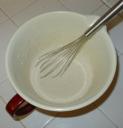 batter