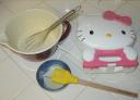 waffle maker