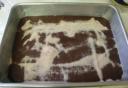 cocoa cake