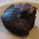 cocoa cake