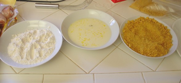 ccrunch
