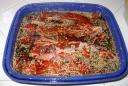 kalbi marinade