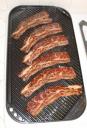 kalbi cooking