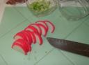 somen salad