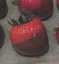 chocostrawxsm.jpg
