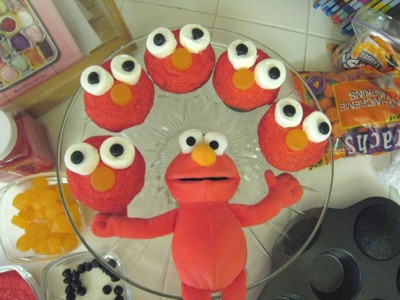 elmo1.jpg