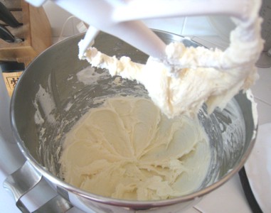 trifle