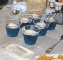 Jello Aquariums