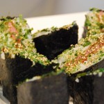 musubi-big