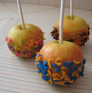 bsapples2