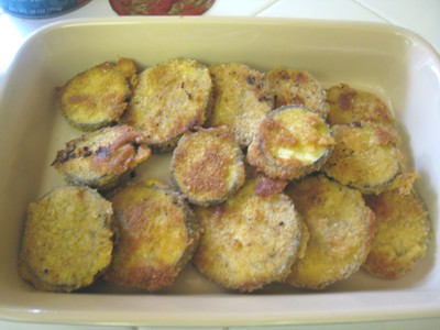 eggparm5