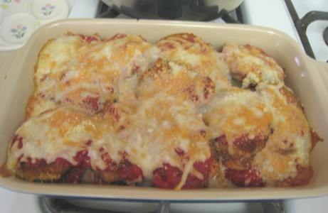 eggparm7