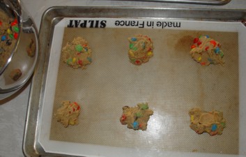 mmcookie5