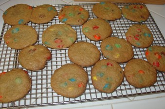 mmcookie8