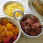potato-fixins1
