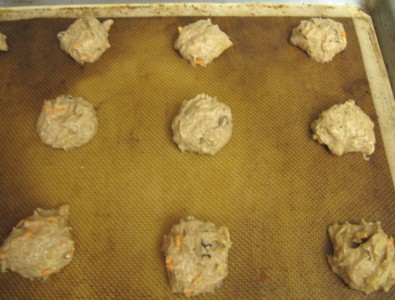 carrotcookies2