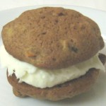 carrotcookies4