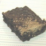 ovaltinebrownies4