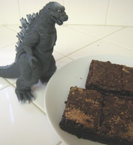 ovaltinebrownies5