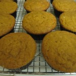 pumpkincupcakes31