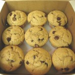 shatner-muffins31