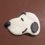snoopy4