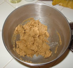 veganginger5
