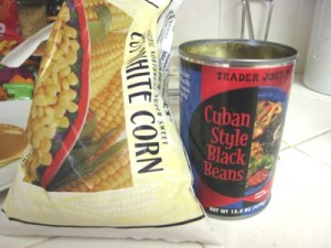 cuban-chicken1