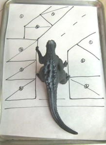 godzilla1