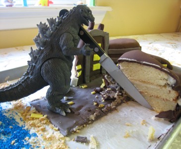 godzilla11