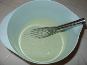 greenteastep4