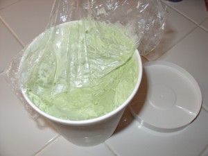 greenteastep5