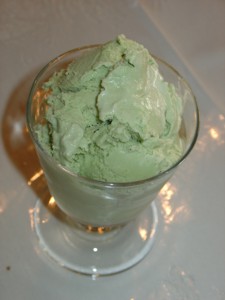 greenteastep6