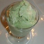 greenteastep61