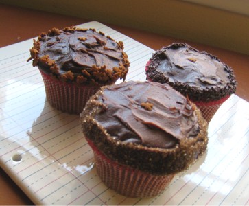 gingerbreadcupcakes2