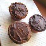 gingerbreadcupcakes3