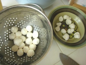 meatballspasta3