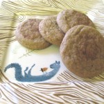 cinnamoncookies41 cinnamoncookies41
