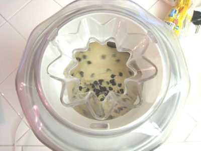 coffeeicecream2