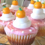 mochi-cupcakes2