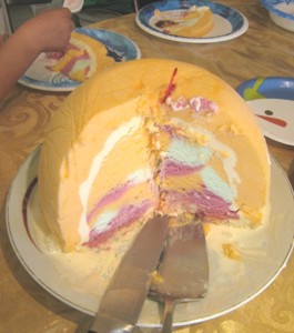 oarngebombe4