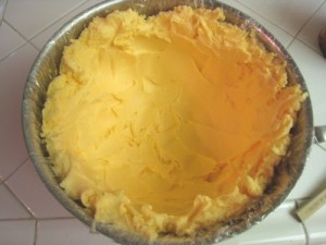 orangebombe1