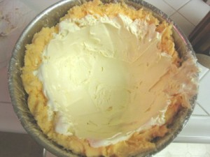orangebombe2