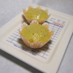 orangecupcakes4 orangecupcakes4