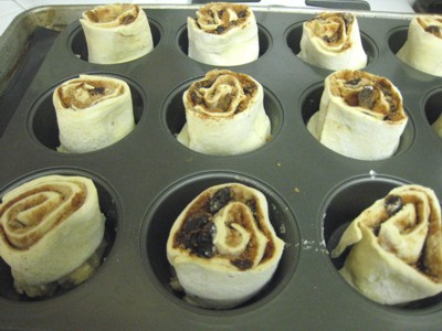 cinnamonroll4 cinnamonroll4
