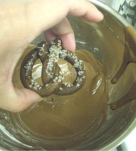pretzelcookies10 pretzelcookies10