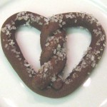 pretzelcookies121 pretzelcookies121