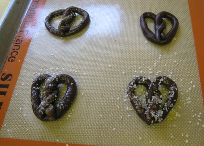 pretzelcookies8 pretzelcookies8