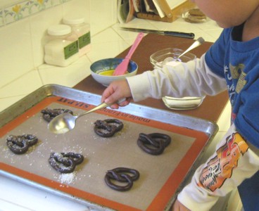 pretzelcookies91 pretzelcookies91