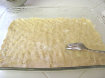 bruleedlemonbars1 bruleedlemonbars1